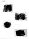 Fig. 24 - Lightweight Structures for Enhancing the Thermal Emissivity of Surfaces