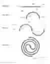 Fig. 25 - Lightweight Structures for Enhancing the Thermal Emissivity of Surfaces