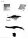 Fig. 27 - Lightweight Structures for Enhancing the Thermal Emissivity of Surfaces