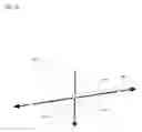 Fig. 28 - Lightweight Structures for Enhancing the Thermal Emissivity of Surfaces