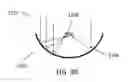 Fig. 34 - Lightweight Structures for Enhancing the Thermal Emissivity of Surfaces