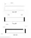 Fig. 40 - Lightweight Structures for Enhancing the Thermal Emissivity of Surfaces