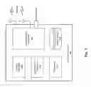 Fig. 02 - Method and system for a distributed transmission line multiplexer for a multi-core multi-mode voltage-controlled oscillator (VCO)