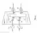 Fig. 04 - Method and system for a distributed transmission line multiplexer for a multi-core multi-mode voltage-controlled oscillator (VCO)