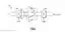 Fig. 03 - Multi-channel amplifier with chopping