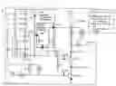 Fig. 01 - DC bias regulator for cascode amplifier