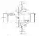 Fig. 01 - Distortion compensation circuit