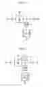 Fig. 02 - Distortion compensation circuit