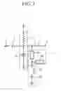Fig. 03 - Distortion compensation circuit