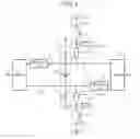Fig. 04 - Distortion compensation circuit