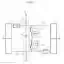 Fig. 07 - Distortion compensation circuit