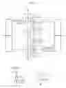 Fig. 08 - Distortion compensation circuit