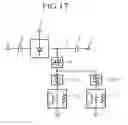 Fig. 16 - Distortion compensation circuit