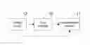 Fig. 01 - Switch control method, switch control circuit, regulator and storage medium