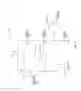 Fig. 07 - Automatically calibrating operational amplifier (op-amp) systems for mitigating effects of offset voltages