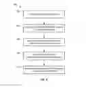 Fig. 05 - Wideband tunable combiner system