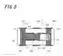 Fig. 06 - Piezoelectric component