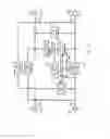 Fig. 07 - Semiconductor device