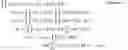 Fig. 02 - N-bit compare logic with single ended inputs