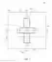 Fig. 02 - Semiconductor module