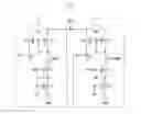 Fig. 01 - Buffer circuit and electric system including the same