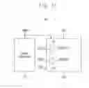 Fig. 09 - Buffer circuit and electric system including the same