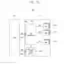 Fig. 10 - Buffer circuit and electric system including the same