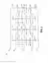 Fig. 06 - Method of forming an amplifier and structure therefor