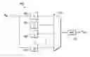 Fig. 01 - Analog-to-digital converter