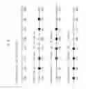Fig. 07 - Parallel bit interleaver