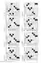 Fig. 49 - Parallel bit interleaver