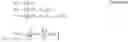 Fig. 02 - Data encoding by efficient inversion of a parity-check sub-matrix