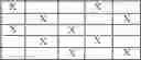 Fig. 09 - Data encoding by efficient inversion of a parity-check sub-matrix