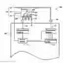 Fig. 01 - Electronic device and multi-band antenna