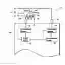 Fig. 02 - Electronic device and multi-band antenna