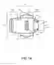 Fig. 02 - Apparatus for holding an electronic device