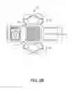 Fig. 07 - Apparatus for holding an electronic device
