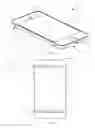 Fig. 02 - Enclosure seal for an electronic device
