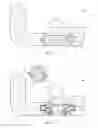 Fig. 06 - Enclosure seal for an electronic device