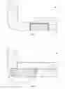 Fig. 07 - Enclosure seal for an electronic device