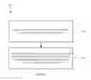 Fig. 09 - Enclosure seal for an electronic device