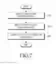 Fig. 08 - Electronic device, and device and method for protecting the electronic device