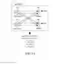 Fig. 05 - Method and apparatus for controlling interference in communication system using multiple antennas