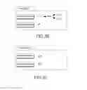 Fig. 06 - Method and apparatus for controlling interference in communication system using multiple antennas