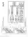 Fig. 09 - Wireless charging system