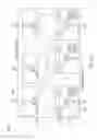 Fig. 07 - Systems and methods of analog beamforming for direct radiating phased array antennas