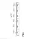 Fig. 06 - SUB-CHANNEL ALLOCATION IN ORTHOGONAL FREQUENCY DIVISION MULTIPLEX WLAN