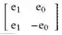 Fig. 216 - Method and apparatus for operating beamformed reference signal in communication system