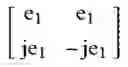 Fig. 232 - Method and apparatus for operating beamformed reference signal in communication system