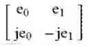 Fig. 255 - Method and apparatus for operating beamformed reference signal in communication system
